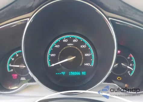 2012 Chevrolet Malibu Ls from USA, damaged, VIN 1G1ZB5E00CF178587